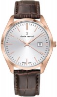 Ceas de mână Claude Bernard 70201-37R-AIR
