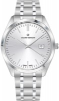 Наручные часы Claude Bernard 70201-3M-AIN