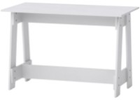 Обеденный стол Компанит КС-10 Нимфея Альба