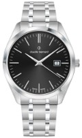 Наручные часы Claude Bernard 70201-3M-NIN