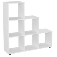 Стеллаж Компанит КШ-19 Нимфея Альба