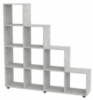 Etajeră Компанит КШ-20 Atelie Deschis