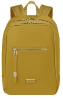 Rucsac pentru oraș Samsonite Be-Her (144370/7139)