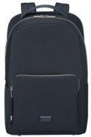 Rucsac pentru oraș Samsonite Be-Her (144371/1265)
