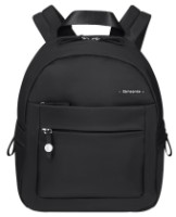 Женский рюкзак Samsonite Move 4.0 (144722/1041)