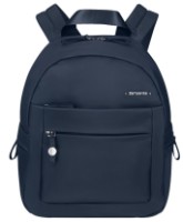 Женский рюкзак Samsonite Move 4.0 (144722/1247)