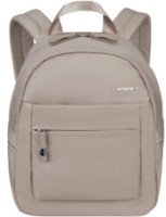 Женский рюкзак Samsonite Move 4.0 (144722/1751)