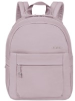 Женский рюкзак Samsonite Move 4.0 (144723/0414)