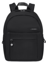 Женский рюкзак Samsonite Move 4.0 (144723/1041)