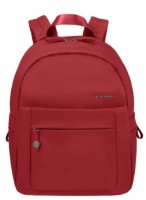 Женский рюкзак Samsonite Move 4.0 (144723/1129)