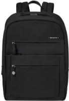 Rucsac pentru oraș Samsonite Move 4.0 (146342/1041)