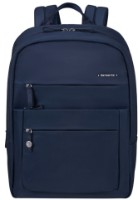 Rucsac pentru oraș Samsonite Move 4.0 (146342/1247)