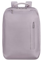 Женский рюкзак Samsonite Ongoing (149549/1954)