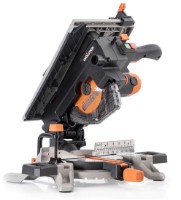 Торцовочная пила Evolution R210MTS-G2