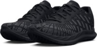 Кроссовки мужские Under Armour Charged Breeze 2 Black 40