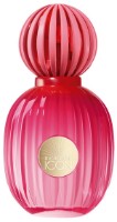 Parfum pentru ea Antonio Banderas The Icon EDP 50ml