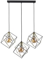 Lustră Tk-Lighting TK-2699