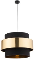 Lustră Tk-Lighting TK-4706