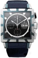 Ceas de mână Edox 01108-357B-BUIN