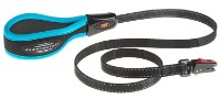Lesă Ferplast Ergofluo Matic G20/120 (75448730)