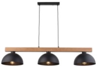 Lustră Tk-Lighting TK-4710