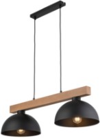 Lustră Tk-Lighting TK-4711