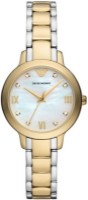 Наручные часы Emporio Armani AR11513