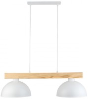 Lustră Tk-Lighting TK-4713