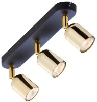 Спот Tk-Lighting TK-6032