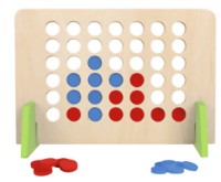 Настольная игра Tooky Toy TF959