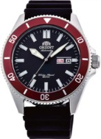 Наручные часы Orient RA-AA0011B19B