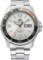 Наручные часы Orient RA-AA0821S19B