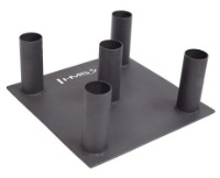 Стойкa для принадлежностей HMS STR01