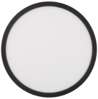 Потолочный светильник Tk-Lighting Aqua TK-6901