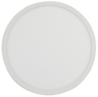 Потолочный светильник Tk-Lighting Aqua TK-6902