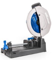 Fierăstrău pentru debitat metal Evolution S355CPS