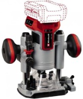 Фрезер Einhell TP-RO (43.504.11)
