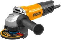 Углошлифовальная машина Ingco AG110028