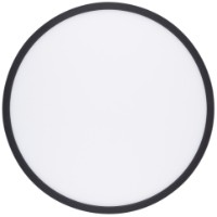 Потолочный светильник Tk-Lighting Aqua TK-6903