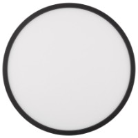 Потолочный светильник Tk-Lighting Aqua TK-6905