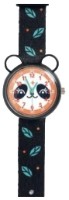 Наручные часы Djeco Panda DD00428