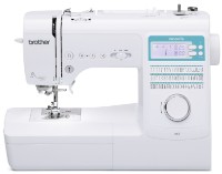 Швейная машина Brother Innov-is A65