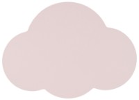 Бра Tk-Lighting Cloud TK-4967
