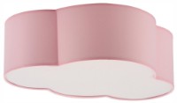 Потолочный светильник Tk-Lighting Cloud2 TK-6075