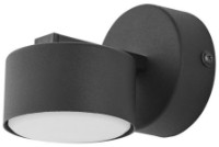Бра Tk-Lighting Dallas TK-6240
