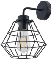 Бра Tk-Lighting Diamond TK-6200
