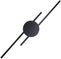 Бра Tk-Lighting Java TK-1367