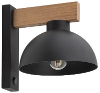 Бра Tk-Lighting Oslo TK-4961