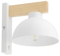 Бра Tk-Lighting Oslo TK-4962