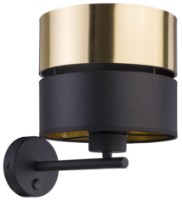 Бра Tk-Lighting TK-4344